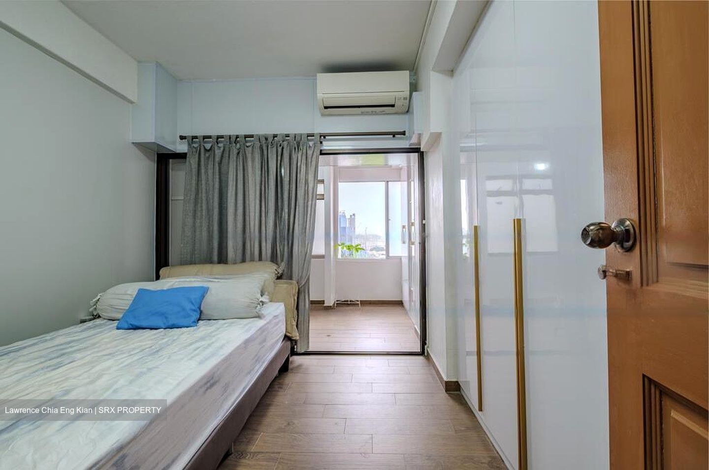 People's Park Complex (D1), Apartment #475025931